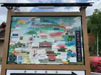 伏見稲荷大社(京都府)