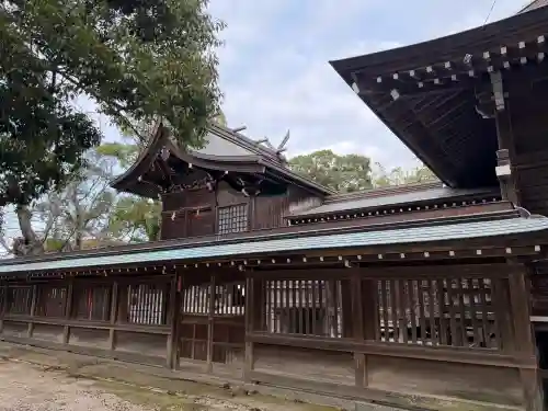 佐志八幡宮（佐志八幡神社）の{uncategorized: "未分類", other: "その他", undefined: "問題あり", building: "その他建物", grave: "お墓", sacred_gate: "鳥居", guardian: "狛犬", statue: "像", buddha: "仏像", history: "歴史", nature: "自然", garden: "庭園", animal: "動物", pagoda: "塔", temizu: "手水舎", mountain_gate: "山門・神門", sanctuary: "本殿・本堂", subordinate: "末社・摂社", art: "芸術", scenery: "景色", jizo: "地蔵", ema: "絵馬", goshuin: "御朱印", omikuji: "おみくじ", items: "授与品その他", amulet: "お守り", goshuincho: "御朱印帳", eats: "食事", festival: "お祭り", votive_dance: "神楽", shichigosan: "七五三参", wedding: "結婚式", experience: "体験その他", initially: "初詣", around: "周辺", anti_infection: "感染症対策"}