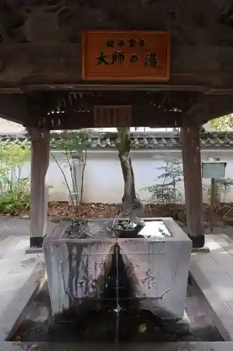 修禅寺(静岡県)