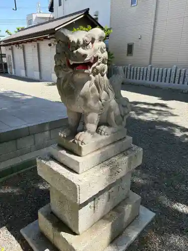 潮江素盞嗚神社の{uncategorized: "未分類", other: "その他", undefined: "問題あり", building: "その他建物", grave: "お墓", sacred_gate: "鳥居", guardian: "狛犬", statue: "像", buddha: "仏像", history: "歴史", nature: "自然", garden: "庭園", animal: "動物", pagoda: "塔", temizu: "手水舎", mountain_gate: "山門・神門", sanctuary: "本殿・本堂", subordinate: "末社・摂社", art: "芸術", scenery: "景色", jizo: "地蔵", ema: "絵馬", goshuin: "御朱印", omikuji: "おみくじ", items: "授与品その他", amulet: "お守り", goshuincho: "御朱印帳", eats: "食事", festival: "お祭り", votive_dance: "神楽", shichigosan: "七五三参", wedding: "結婚式", experience: "体験その他", initially: "初詣", around: "周辺", anti_infection: "感染症対策"}