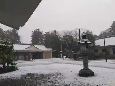 福井県護国神社(福井県)