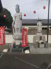 成就院(埼玉県)