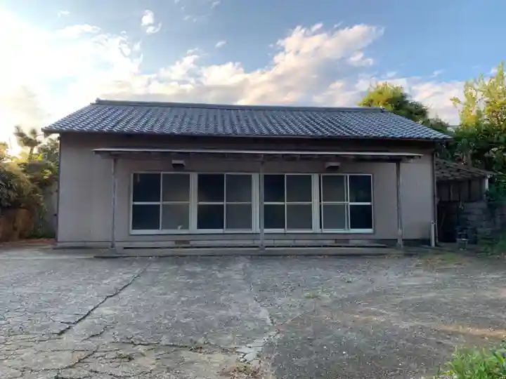 地蔵院(千葉県)