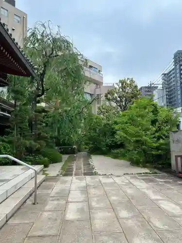 薬師院(岡山県)