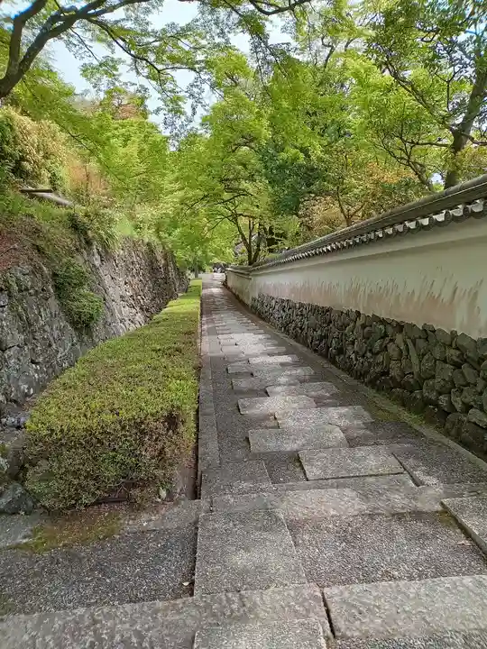善峯寺(京都府)