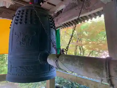 龍蔵寺(兵庫県)