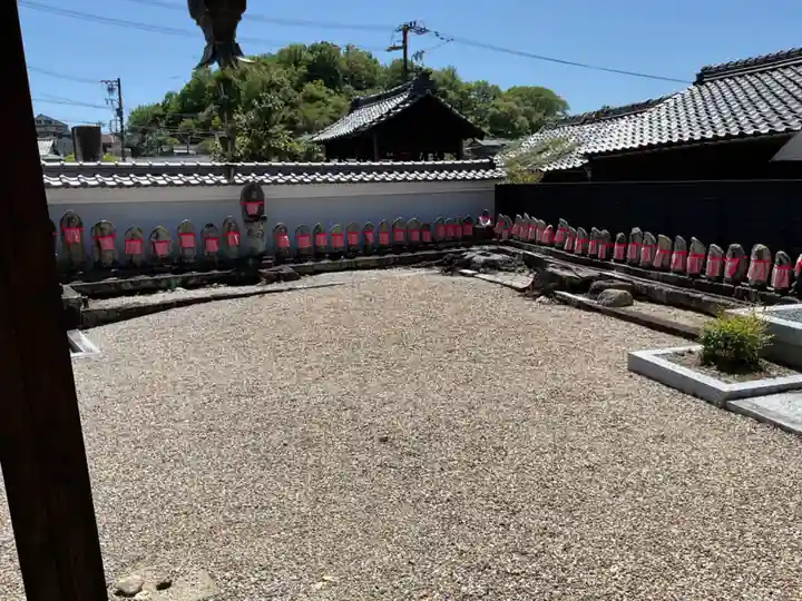 宝泉寺(愛知県)