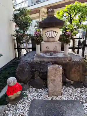 誓願寺(京都府)