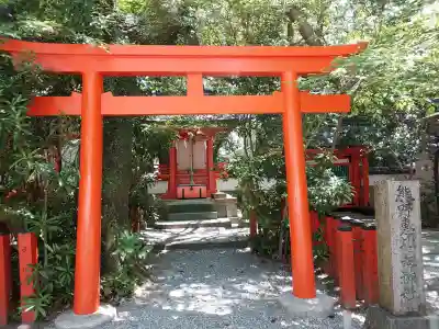 熊野速玉大社の{uncategorized: "未分類", other: "その他", undefined: "問題あり", building: "その他建物", grave: "お墓", sacred_gate: "鳥居", guardian: "狛犬", statue: "像", buddha: "仏像", history: "歴史", nature: "自然", garden: "庭園", animal: "動物", pagoda: "塔", temizu: "手水舎", mountain_gate: "山門・神門", sanctuary: "本殿・本堂", subordinate: "末社・摂社", art: "芸術", scenery: "景色", jizo: "地蔵", ema: "絵馬", goshuin: "御朱印", omikuji: "おみくじ", items: "授与品その他", amulet: "お守り", goshuincho: "御朱印帳", eats: "食事", festival: "お祭り", votive_dance: "神楽", shichigosan: "七五三参", wedding: "結婚式", experience: "体験その他", initially: "初詣", around: "周辺", anti_infection: "感染症対策"}