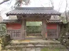 金剛輪寺(滋賀県)