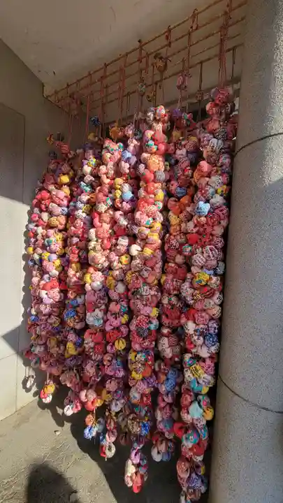 円満寺(愛媛県)