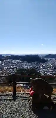 光明寺(静岡県)