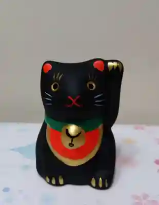 諫早神社（九州総守護  四面宮）(長崎県)