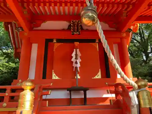 北野天満宮(京都府)