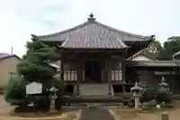 法雲寺のその他建物