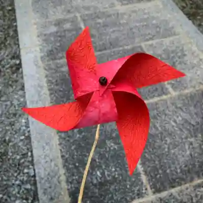 滑川神社 - 仕事と子どもの守り神の授与品その他