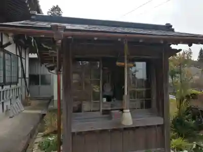 光明寺(滋賀県)