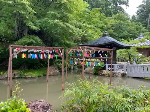 尊永寺(静岡県)