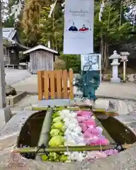 立志神社(滋賀県)