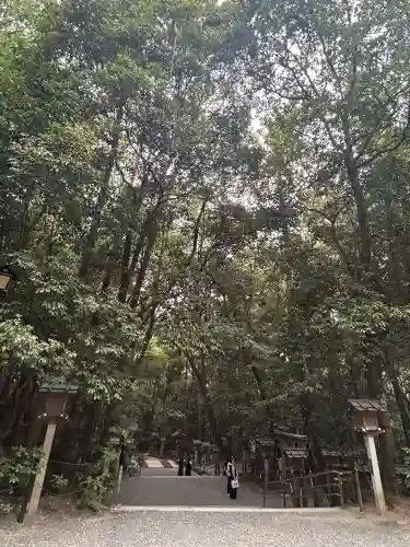 大神神社(奈良県)