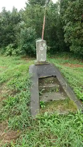 琴平神社(栃木県)