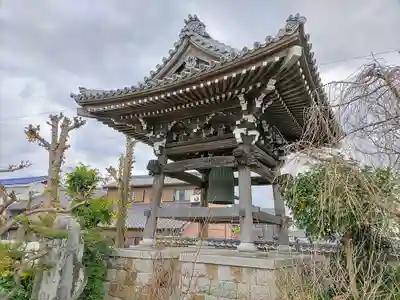 広讃寺のその他建物