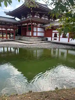 平等院(京都府)