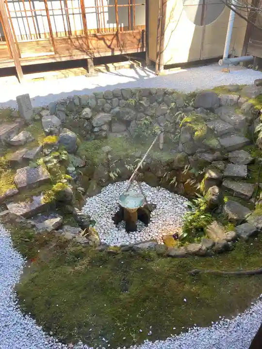 興聖寺(京都府)