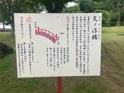 代継宮(熊本県)