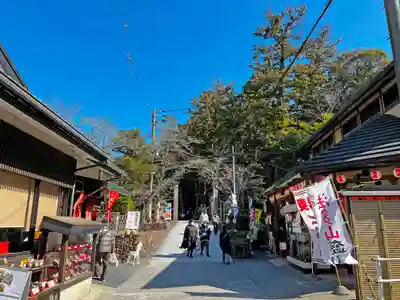 尊永寺のその他建物