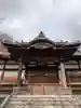 高円寺(東京都)