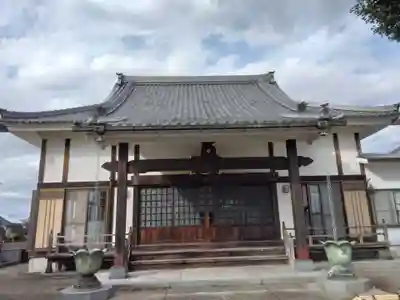 蓮生寺(神奈川県)