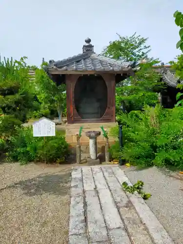 来迎寺(三重県)