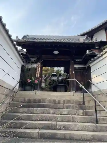 長福寺(兵庫県)