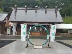 乃木神社(栃木県)