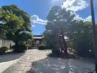 弘誓寺のその他建物