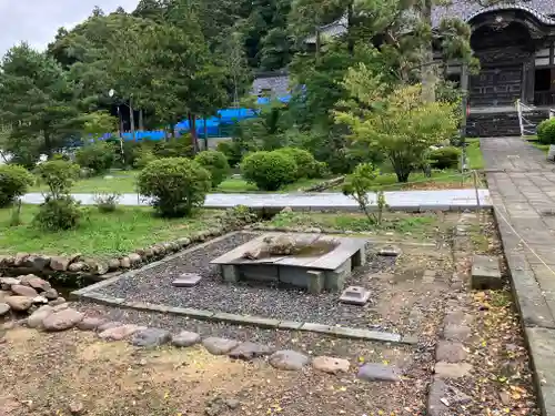 総持寺祖院(石川県)