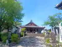 佛眼院の{uncategorized: "未分類", other: "その他", undefined: "問題あり", building: "その他建物", grave: "お墓", sacred_gate: "鳥居", guardian: "狛犬", statue: "像", buddha: "仏像", history: "歴史", nature: "自然", garden: "庭園", animal: "動物", pagoda: "塔", temizu: "手水舎", mountain_gate: "山門・神門", sanctuary: "本殿・本堂", subordinate: "末社・摂社", art: "芸術", scenery: "景色", jizo: "地蔵", ema: "絵馬", goshuin: "御朱印", omikuji: "おみくじ", items: "授与品その他", amulet: "お守り", goshuincho: "御朱印帳", eats: "食事", festival: "お祭り", votive_dance: "神楽", shichigosan: "七五三参", wedding: "結婚式", experience: "体験その他", initially: "初詣", around: "周辺", anti_infection: "感染症対策"}