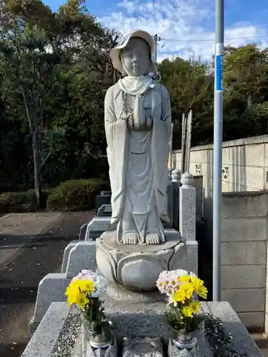 福寿院(千葉県)