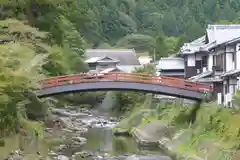 室生寺の建物その他