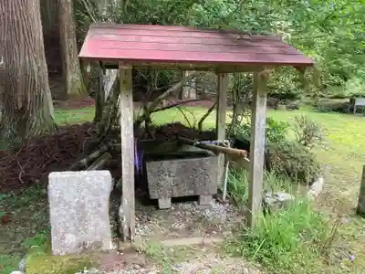 悲願寺(徳島県)