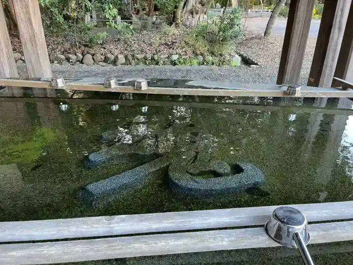 靜岡縣護國神社(静岡県)