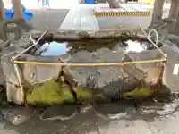 田縣神社(愛知県)