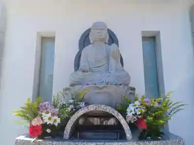 地福寺(埼玉県)