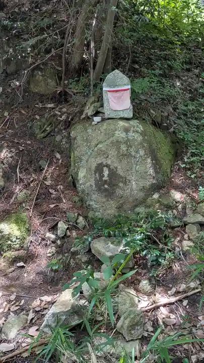 観音正寺(滋賀県)