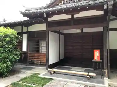木嶋坐天照御魂神社のその他建物
