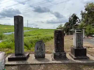 浅間神社(埼玉県)