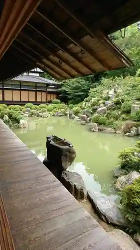  智積院の建物その他