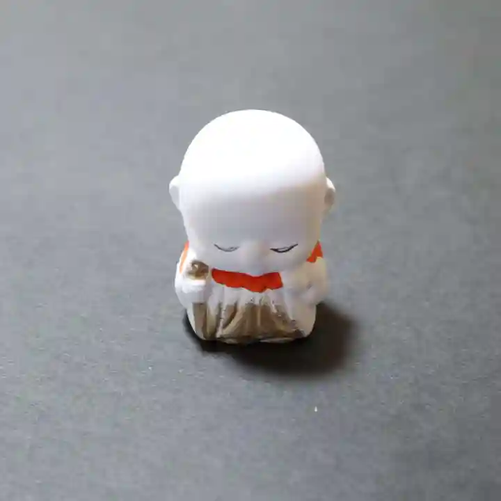 金剛寺(大阪府)