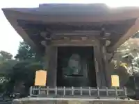 建長寺のその他建物